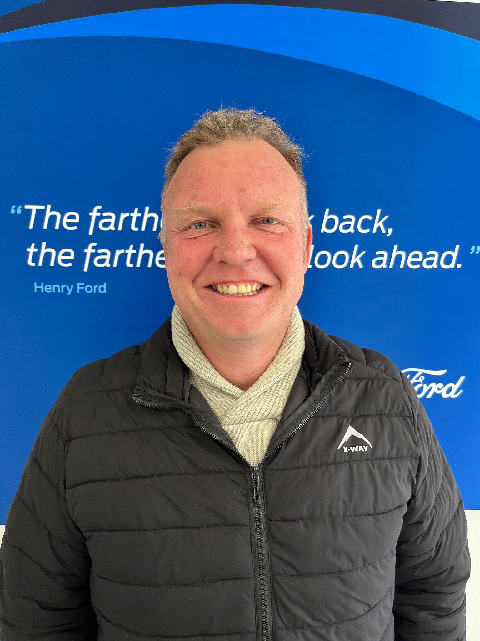 Contact Us Brits Nissan